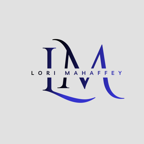 Lori Mahaffey -Senior Loan Officer, Certified Mortgage Advisor